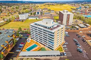 900 Saturn Dr, Colorado Springs, CO 80905 - Photo 35