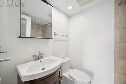 900 Saturn Drive #702, Colorado Springs, CO 80905 - Photo 11