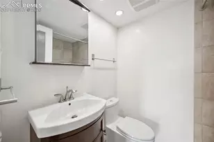 900 Saturn Dr, Colorado Springs, CO 80905 - Photo 11