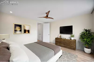 900 Saturn Drive #702, Colorado Springs, CO 80905 - Photo 5