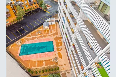 900 Saturn Drive #702, Colorado Springs, CO 80905 - Photo 41