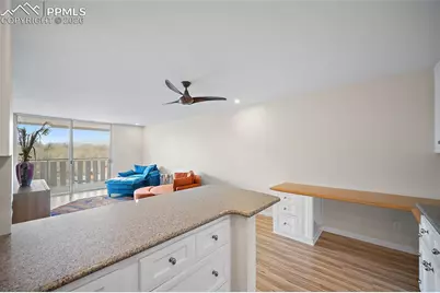 900 Saturn Drive #702, Colorado Springs, CO 80905 - Photo 15