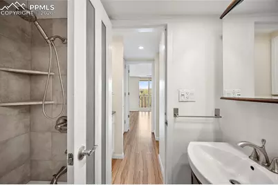 900 Saturn Drive #702, Colorado Springs, CO 80905 - Photo 9