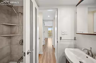 900 Saturn Dr, Colorado Springs, CO 80905 - Photo 9