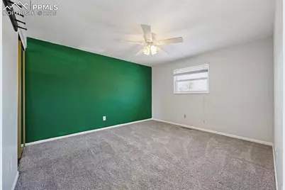 570 Calle Entrada Road, Fountain, CO 80817 - Photo 9
