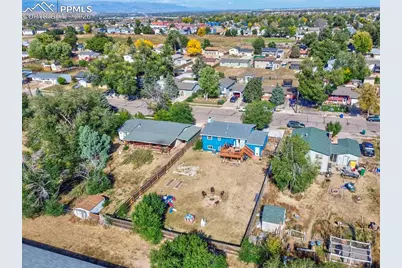 570 Calle Entrada Road, Fountain, CO 80817 - Photo 23