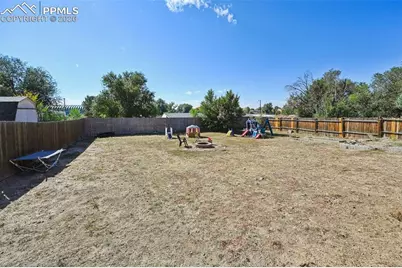 570 Calle Entrada Road, Fountain, CO 80817 - Photo 25