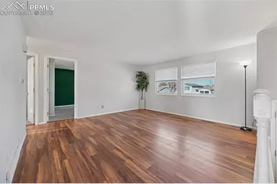 570 Calle Entrada Road, Fountain, CO 80817 - Photo 3