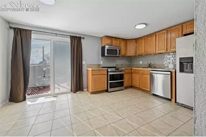 570 Calle Entrada Road, Fountain, CO 80817 - Photo 7