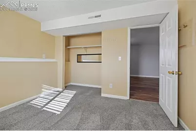 570 Calle Entrada Road, Fountain, CO 80817 - Photo 17