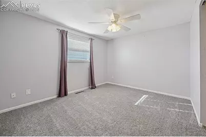 570 Calle Entrada Road, Fountain, CO 80817 - Photo 11