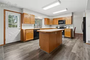 7841 Scarborough Dr, Colorado Springs, CO 80920 - Photo 3