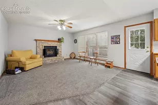 7841 Scarborough Dr, Colorado Springs, CO 80920 - Photo 7