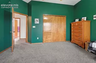 7841 Scarborough Dr, Colorado Springs, CO 80920 - Photo 19