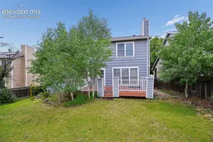7841 Scarborough Dr, Colorado Springs, CO 80920 - Photo 23