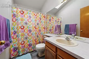 7841 Scarborough Dr, Colorado Springs, CO 80920 - Photo 15