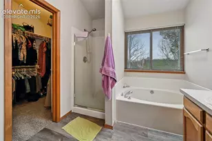 7841 Scarborough Dr, Colorado Springs, CO 80920 - Photo 13