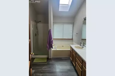 7841 Scarborough Drive, Colorado Springs, CO 80920 - Photo 15