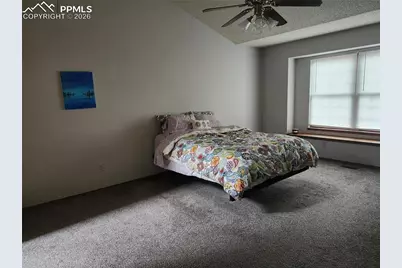 7841 Scarborough Drive, Colorado Springs, CO 80920 - Photo 13