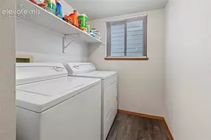 7841 Scarborough Dr, Colorado Springs, CO 80920 - Photo 11
