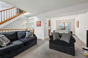 7841 Scarborough Dr, Colorado Springs, CO 80920 - Photo 9