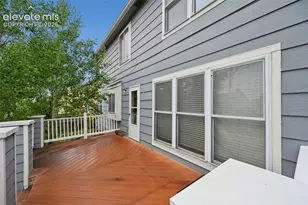 7841 Scarborough Dr, Colorado Springs, CO 80920 - Photo 21