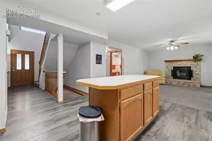 7841 Scarborough Dr, Colorado Springs, CO 80920 - Photo 5