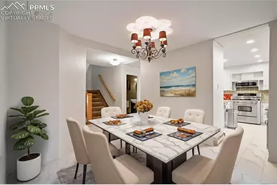 18045 Woodhaven Place, Colorado Springs, CO 80908 - Photo 15