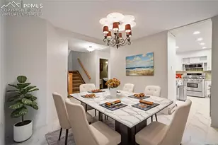 18045 Woodhaven Pl, Colorado Springs, CO 80908 - Photo 15