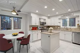 18045 Woodhaven Pl, Colorado Springs, CO 80908 - Photo 11