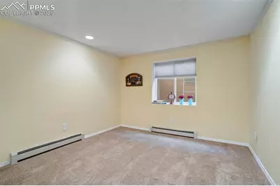 18045 Woodhaven Place, Colorado Springs, CO 80908 - Photo 31