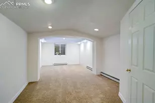 18045 Woodhaven Pl, Colorado Springs, CO 80908 - Photo 47