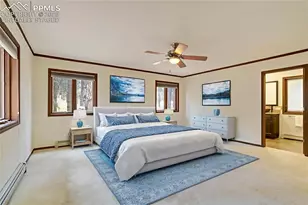 18045 Woodhaven Pl, Colorado Springs, CO 80908 - Photo 17