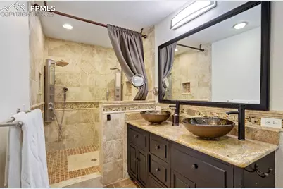 18045 Woodhaven Place, Colorado Springs, CO 80908 - Photo 19