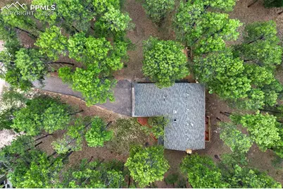 18045 Woodhaven Place, Colorado Springs, CO 80908 - Photo 37