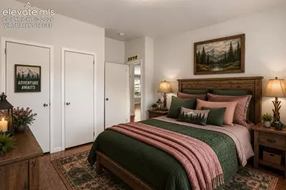 331 Rhyolite Lane, Florissant, CO 80816 - Photo 9