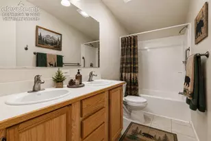 331 Rhyolite Ln, Florissant, CO 80816 - Photo 11