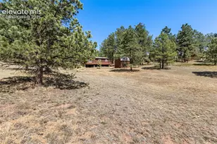 331 Rhyolite Ln, Florissant, CO 80816 - Photo 17