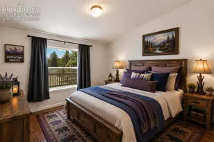 331 Rhyolite Ln, Florissant, CO 80816 - Photo 7