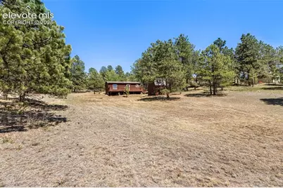 331 Rhyolite Lane, Florissant, CO 80816 - Photo 15