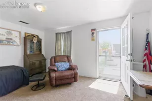1932 Claremont Ave, Pueblo, CO 81004 - Photo 19