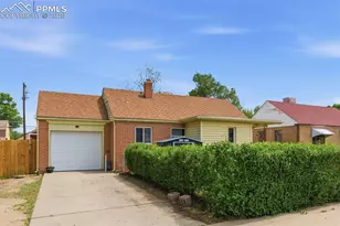 1932 Claremont Ave, Pueblo, CO 81004 - Photo 29