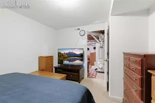 1932 Claremont Ave, Pueblo, CO 81004 - Photo 17