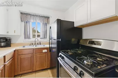 1932 Claremont Avenue, Pueblo, CO 81004 - Photo 7