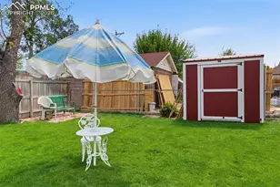 1932 Claremont Ave, Pueblo, CO 81004 - Photo 23