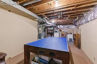1932 Claremont Ave, Pueblo, CO 81004 - Photo 15
