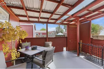 1932 Claremont Avenue, Pueblo, CO 81004 - Photo 25