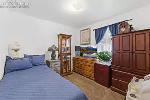 1932 Claremont Ave, Pueblo, CO 81004 - Photo 13