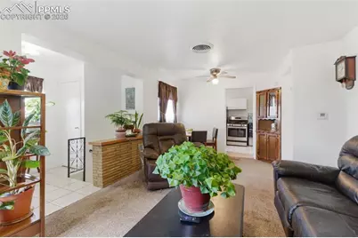 1932 Claremont Avenue, Pueblo, CO 81004 - Photo 5