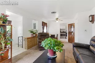 1932 Claremont Ave, Pueblo, CO 81004 - Photo 5